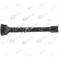 Furtun ulei drujba Stihl 210, 230, 250, 021, 023, 025 (Hemogum) 